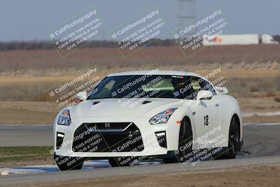 media/Feb-05-2022-Performance Driving Clinic (Sat) [[c76ede8cc1]]/Group 1/Session 4 (Off Ramp)/